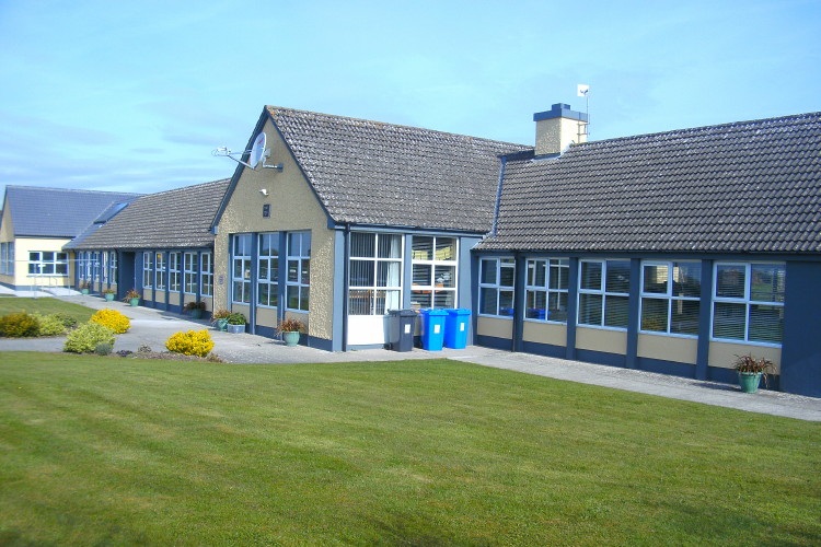 Cloughjordan_4