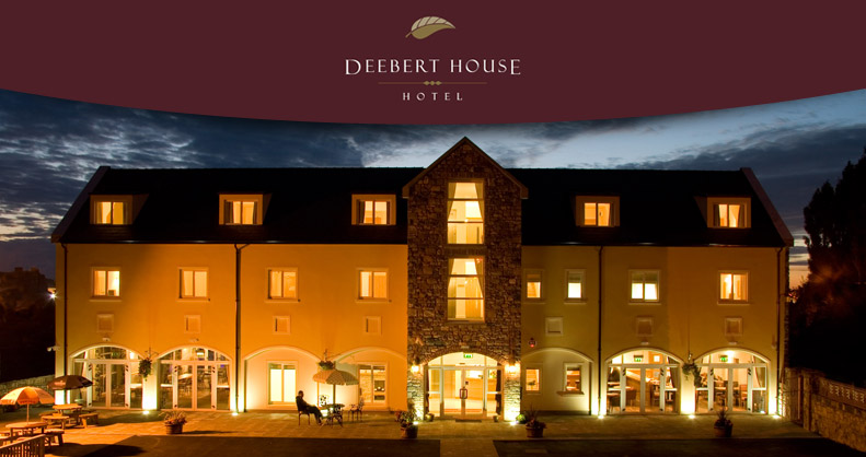 Hotel_at_Dusk
