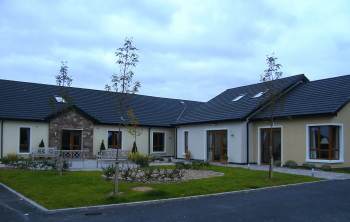 Housing