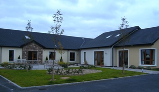 Residential
