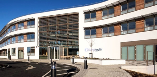 mitchelstown-center